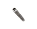 Exmark 116-9922 Hydraulic Tube Kit