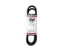 Exmark 119-0174-SL Belt V With Sleeve