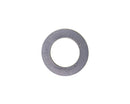 Exmark 119-7640 Washer Thrust