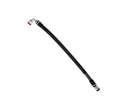 Exmark 119-7827 Hyd Hose Asm