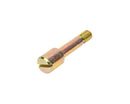 Exmark 119-8650 Pin Latch