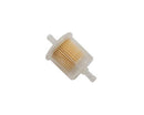 Exmark 120-2235 Filter Fuel