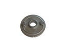 Exmark 120-5236 Adapter Blade