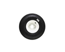 Exmark 120-6465 Wheel-Tire Asm