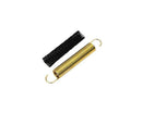 Exmark 121-5808 Spring Extension, Bra