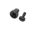 Exmark 121-5840 Fastener