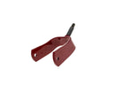 Exmark 121-7988-01 Fork Caster