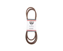 Exmark 126-0784-SL Belt, Deck With Sleev