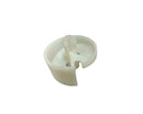 Exmark 126-0988 Dial