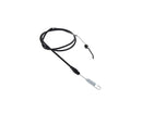 Exmark 126-1664 Cable Traction