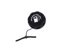 Exmark 126-1789 Cap Fuel, Ratcheting