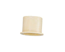 Exmark 126-1963 Bushing Pivot