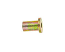 Exmark 126-1964 Spacer, Pivot