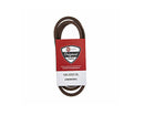 Exmark 126-2222-SL Belt 5V With Sleeve