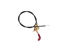 Exmark 126-2800 Control Throttle