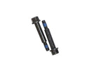 Exmark 126-2931 Screw Shoulder