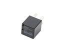 Exmark 126-3991 Relay Micro
