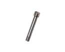 Exmark 126-5360 Axle Caster