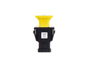Exmark 126-6187 Switch Pto, Sealed