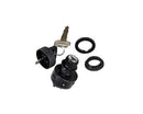 Exmark 126-6285 Ignition Switch Asm