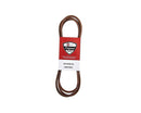 Exmark 126-6626-SL Belt V With Sleeve