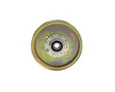 Exmark 126-7685 Idler Pulley