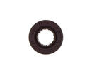 Exmark 126-7711 Seal Drive, Fan