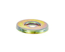 Exmark 126-8043 Shield Dust