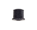 Exmark 126-8360 Bushing Rubber, Suspe