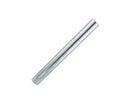 Exmark 127-0068 Spanner Wheel, Caster