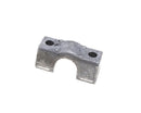 Exmark 127-0553 Support Bearing, Cros