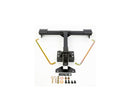 Exmark 131-3966 Residential Z Attachm