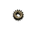 Exmark 131-5399 Gear Pinion, 15T