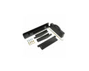 Exmark 131-7658 Residential Z Weight