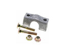 Exmark 132-4719 Bearing Support Kit