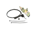 Exmark 133-8157 Kit Bbc Arm