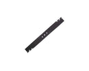 Exmark 133-8183-S Blade 21In, Recycling
