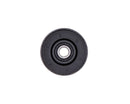 Exmark 135-1199 Idler, Flat