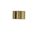 Exmark 135-1925 Spacer, Clutch