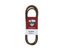 Exmark 135-1998 Belt, 5V With Sleeve