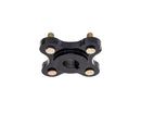 Exmark 135-2214 Asm, Hub W- Studs