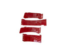 Exmark 135-2449 Mulch Kit