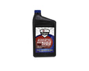 Exmark 135-2566 Oil, 30-10W 30 Syn, Q