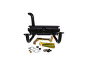 Exmark 135-2666 Kit Kohler Efi Muffle