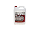 Exmark 135-2834 Ruby Tran 1 Gal