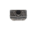 Exmark 135-3305 Asm, Hydraulic Reserve
