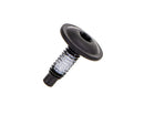 Exmark 135-3494 Screw, Torx