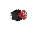 Exmark 135-3653 Switch, Pto 10A