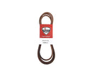 Exmark 135-4711-SL Belt, 5V With Sleeve