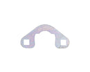 Exmark 135-5132 Support, Bearing